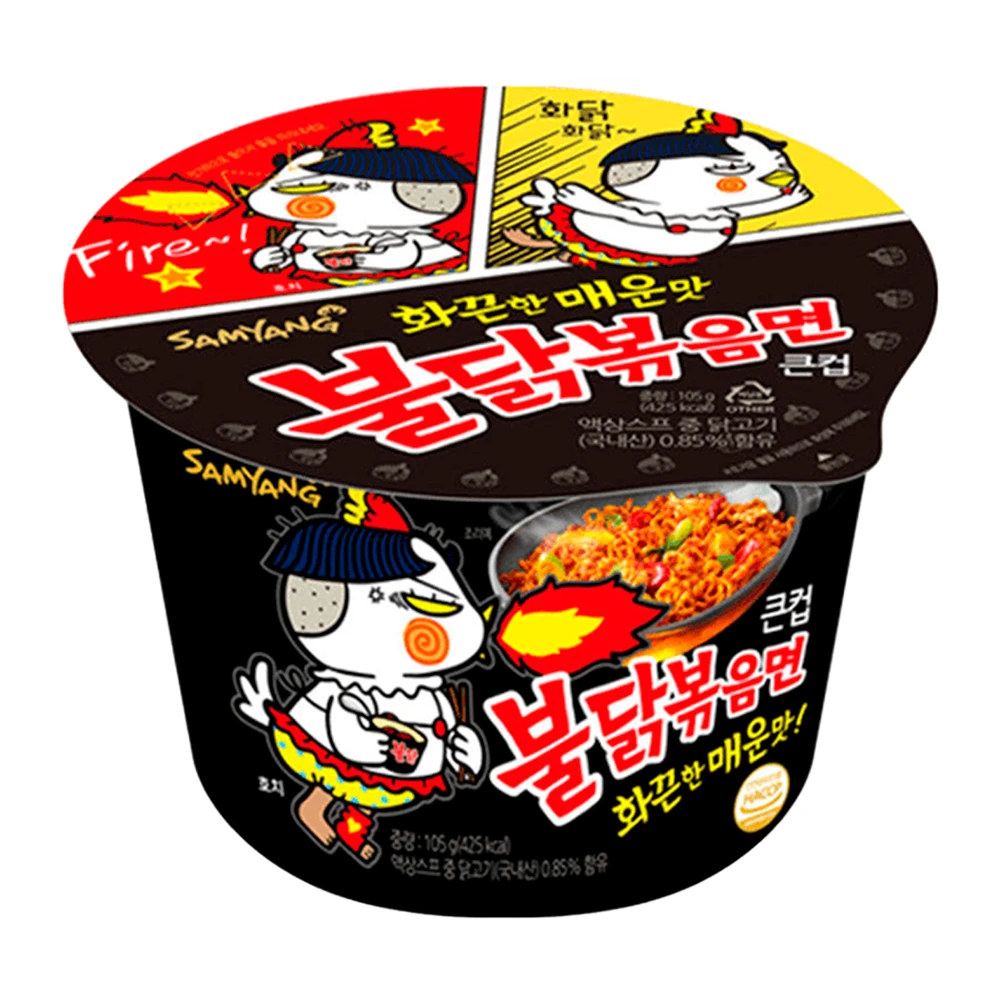 https://flashimportados.s3.sa-east-1.amazonaws.com/products/048c6d99-e0d3-48cf-85ea-0865643f1cc6.webp?v=1791822713