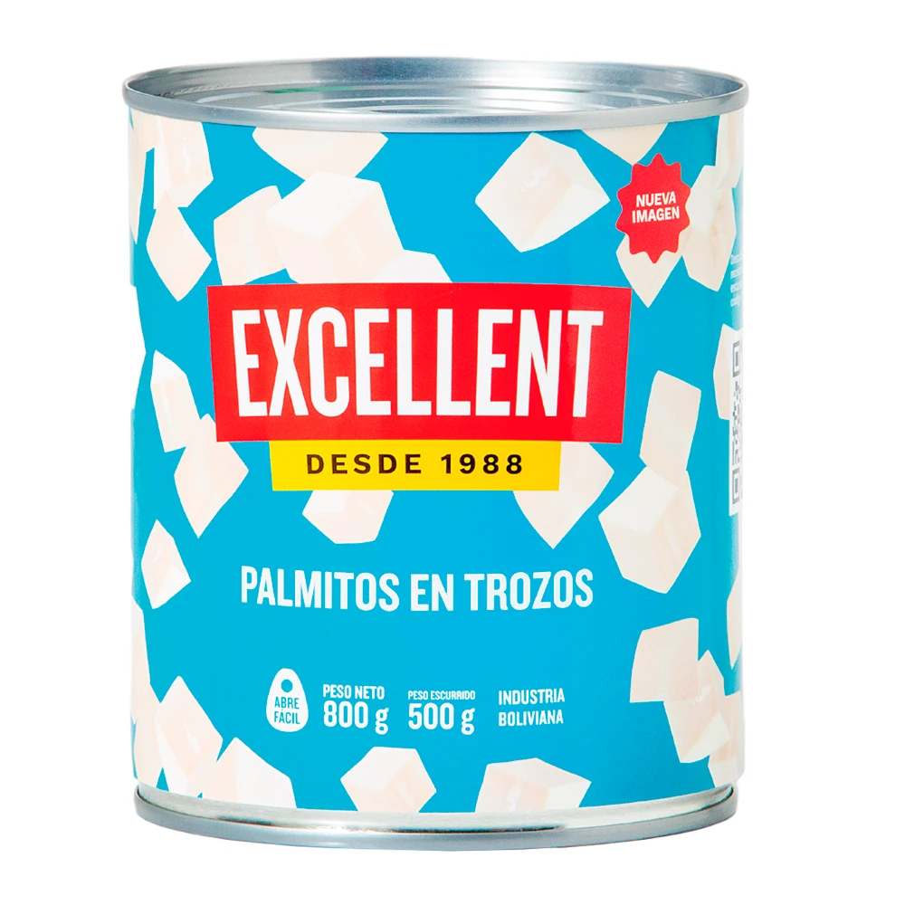 https://flashimportados.s3.sa-east-1.amazonaws.com/products/04a21e2c-857c-4ec2-9307-249031db5424.webp