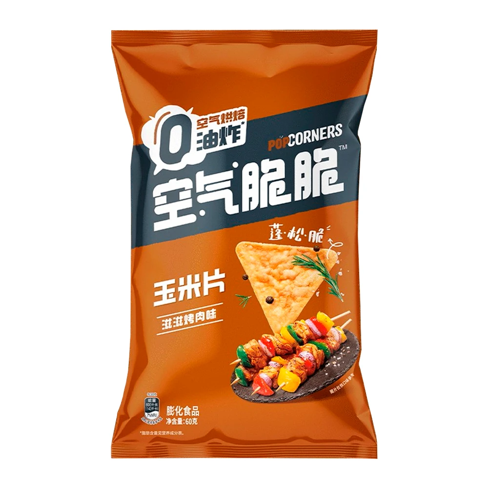 https://flashimportados.s3.sa-east-1.amazonaws.com/products/04f330dc-9794-44e1-8e59-23d6d8a163ee.webp