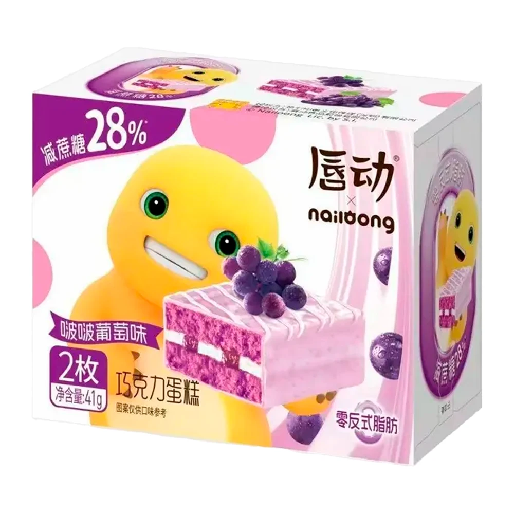 https://flashimportados.s3.sa-east-1.amazonaws.com/products/052c5a51-ade3-4684-b421-43aeb9f9419b.webp?v=1790011865