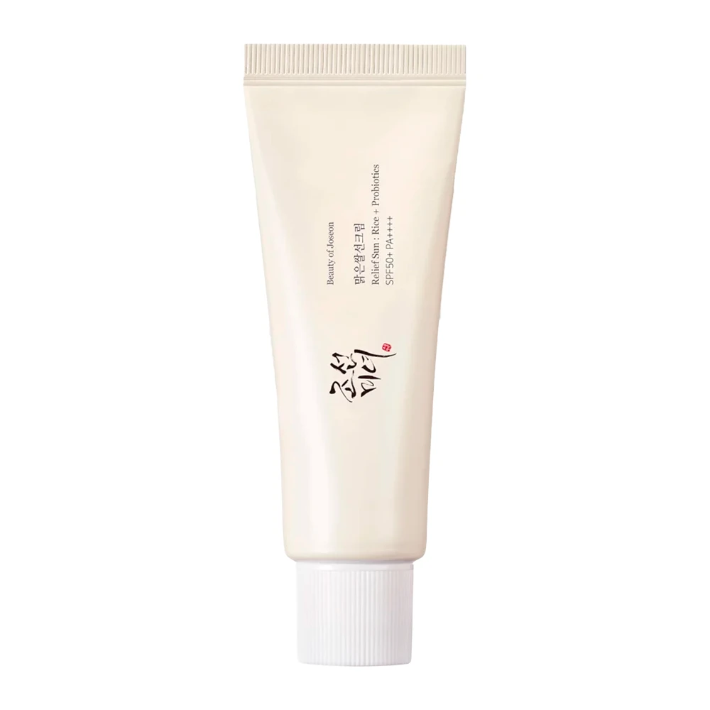 https://flashimportados.s3.sa-east-1.amazonaws.com/products/05a88363-a5b6-438e-8def-587ed5641ad2.webp?v=1784896940