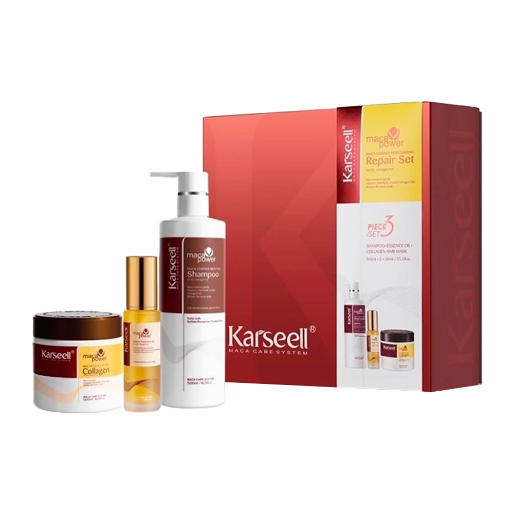 https://flashimportados.s3.sa-east-1.amazonaws.com/products/05c79a7a-35cd-40cb-855f-b4a3663bafbf.webp?v=1787329080