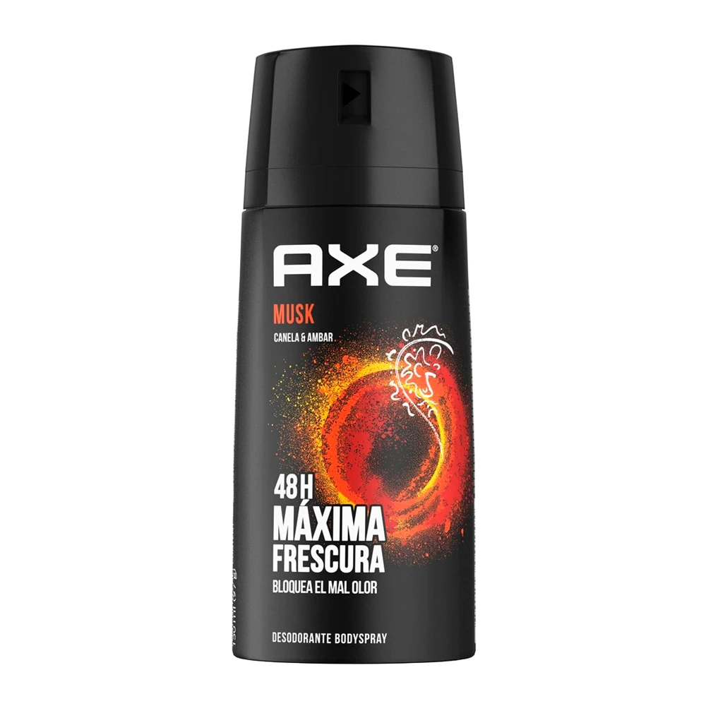 https://flashimportados.s3.sa-east-1.amazonaws.com/products/05db59db-7c40-4ba6-b626-2b97208b4fa8.webp