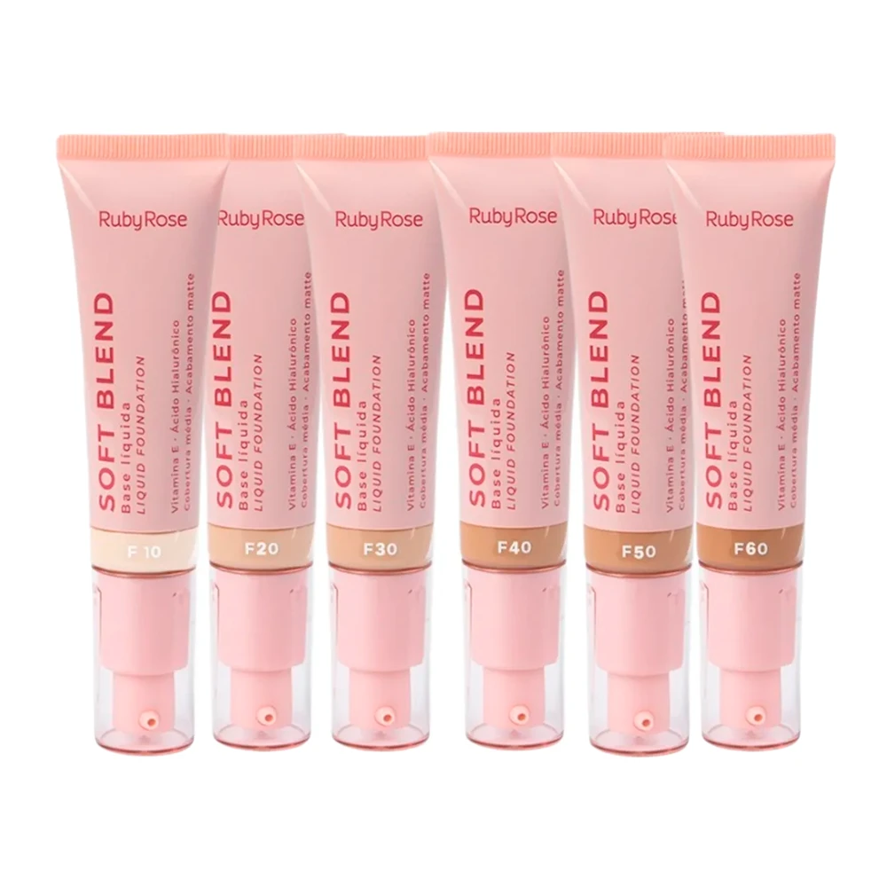 https://flashimportados.s3.sa-east-1.amazonaws.com/products/06147433-c7aa-4460-823f-5f6990fe242d.webp