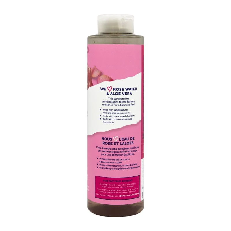 https://flashimportados.s3.sa-east-1.amazonaws.com/products/06a57ab8-6758-4028-afda-a72d3e62bc1e.webp