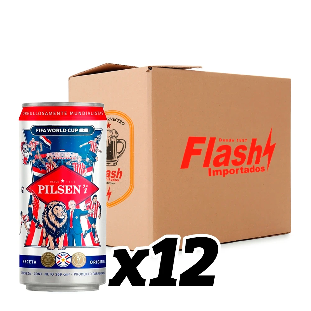 https://flashimportados.s3.sa-east-1.amazonaws.com/products/06b2a4b7-dba1-47e7-8b74-0f662d6b63ad.webp?v=1781263695