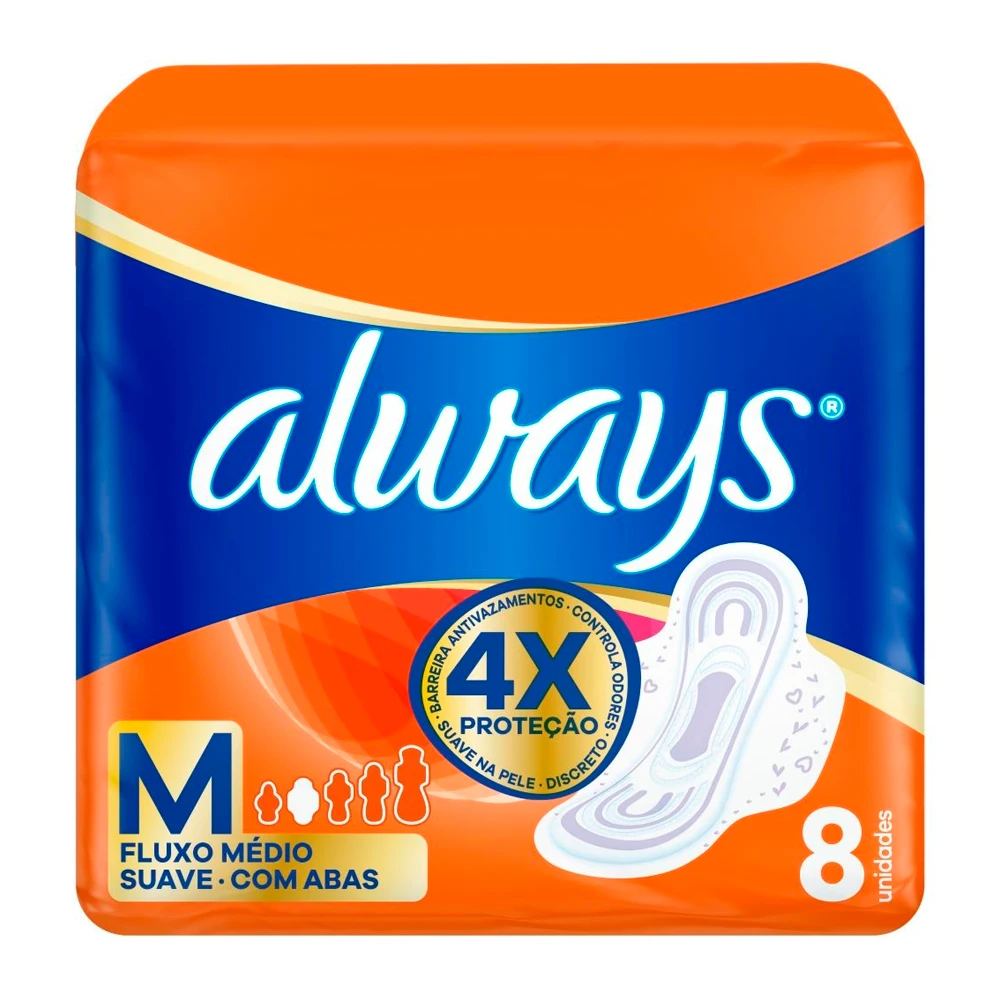 https://flashimportados.s3.sa-east-1.amazonaws.com/products/07715b72-744f-4f9a-bb4c-af2cc6385758.webp?v=1783532430