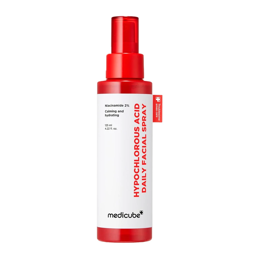 https://flashimportados.s3.sa-east-1.amazonaws.com/products/07776546-297c-476e-966c-364e26289370.webp?v=1783103064