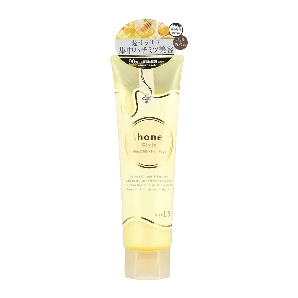 https://flashimportados.s3.sa-east-1.amazonaws.com/products/0792a2ce-5a67-496a-b766-fbd7c705e41d.webp?v=1784913224