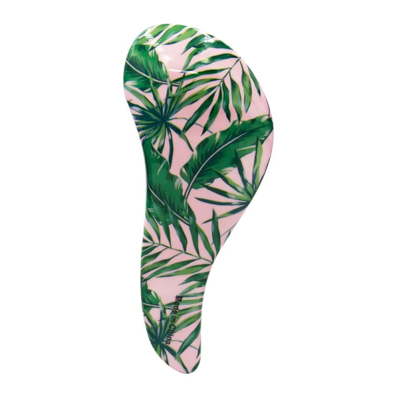 https://flashimportados.s3.sa-east-1.amazonaws.com/products/0797a8b7-9be8-4473-9b18-5236bf3cd553.webp