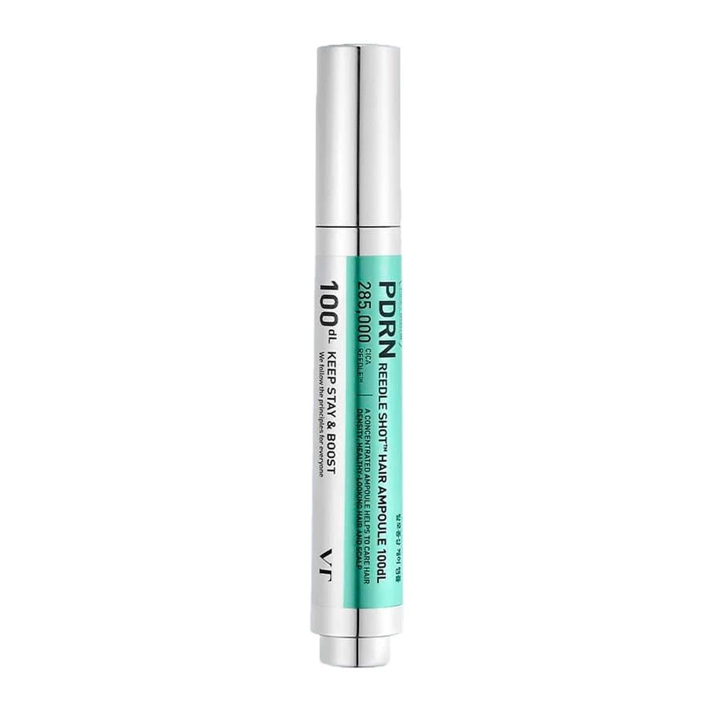 https://flashimportados.s3.sa-east-1.amazonaws.com/products/07ce730f-5c8e-4dfc-b561-ef9319c64542.webp