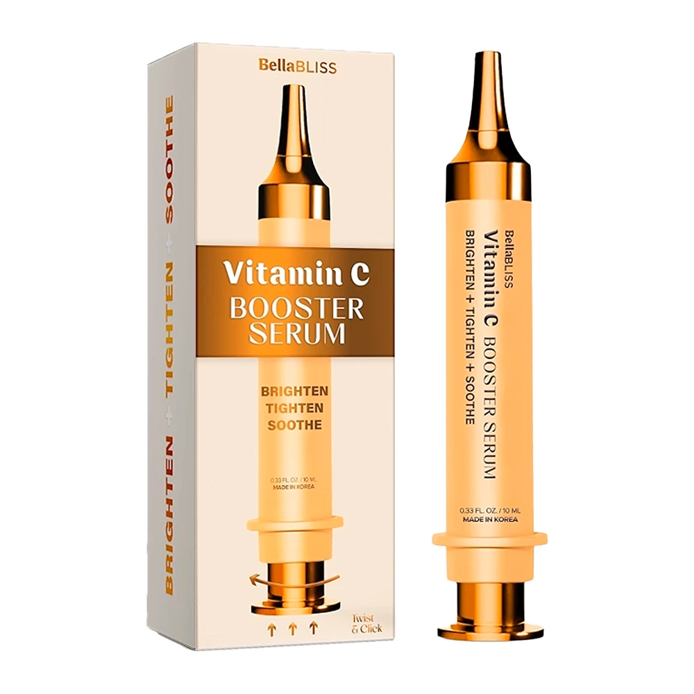 https://flashimportados.s3.sa-east-1.amazonaws.com/products/08553ee2-0129-4f8d-a498-f3c9454b7ff0.webp?v=1789823320