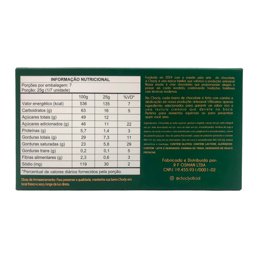 https://flashimportados.s3.sa-east-1.amazonaws.com/products/086e8a82-b0d6-4004-aef8-03db2d335292.webp