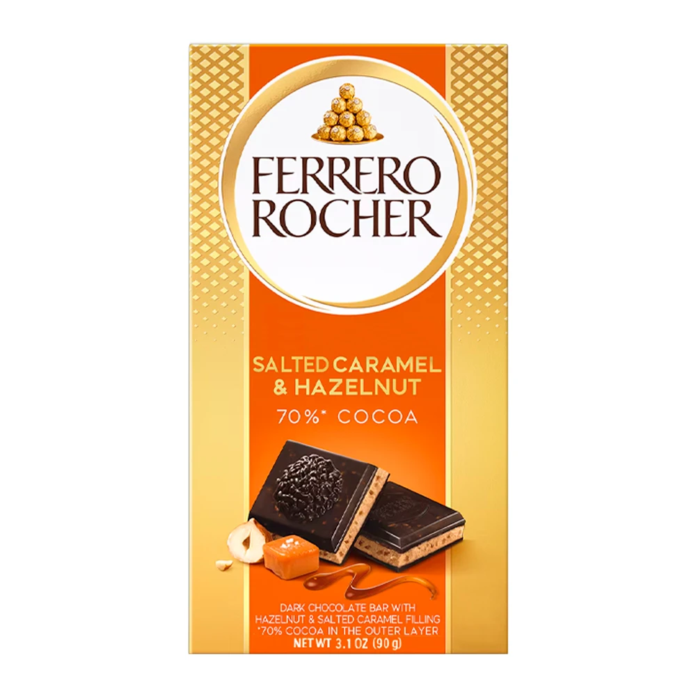 https://flashimportados.s3.sa-east-1.amazonaws.com/products/0876f953-e68d-473f-8326-6a92fd56b609.webp?v=1781609941