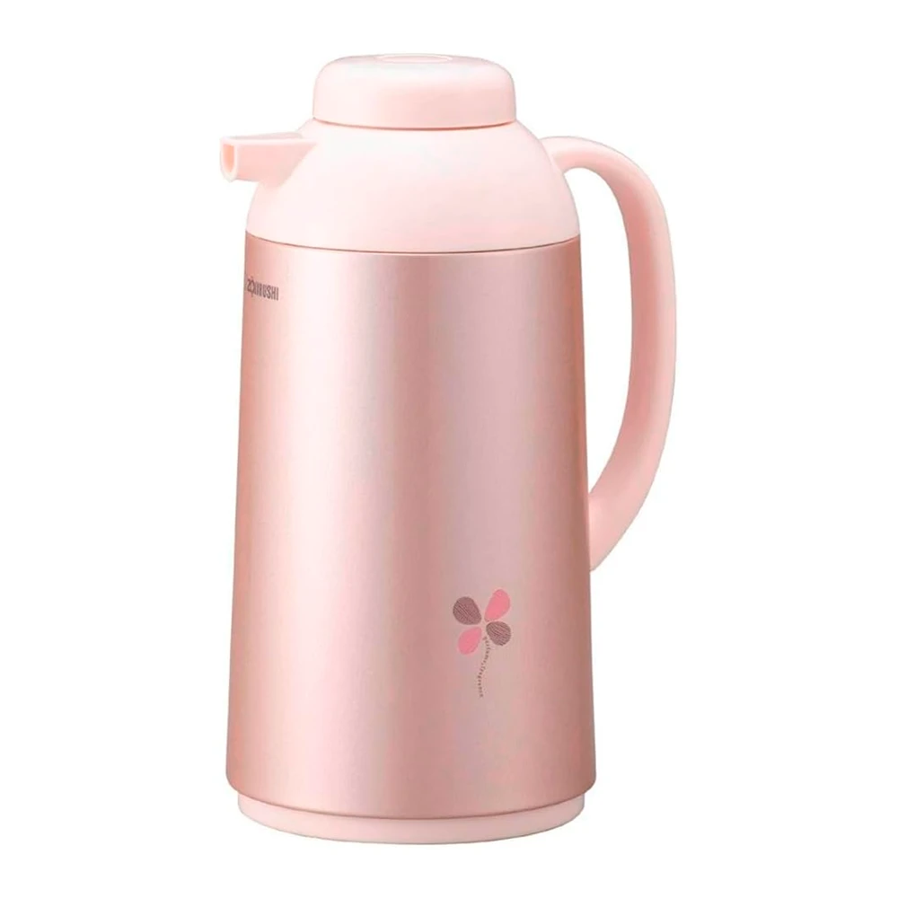 https://flashimportados.s3.sa-east-1.amazonaws.com/products/0894564f-8eaf-46df-87f8-aaec7c2df382.webp