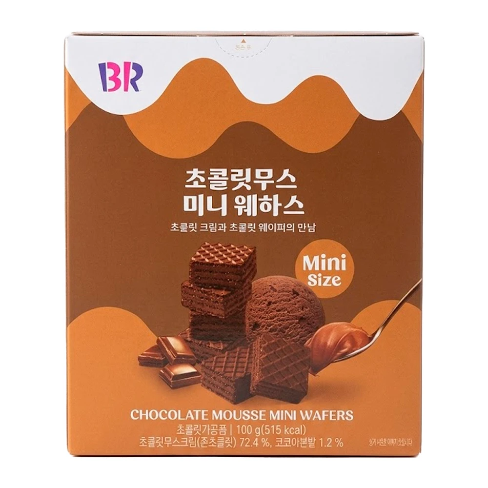 https://flashimportados.s3.sa-east-1.amazonaws.com/products/0894f0ce-cf1c-4e4c-a56f-ccac1b833b6c.webp?v=1785254455