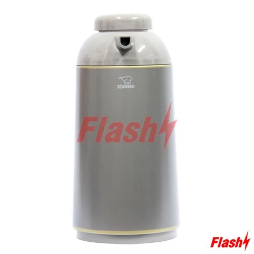 https://flashimportados.s3.sa-east-1.amazonaws.com/products/089c0fa4-8ee2-478f-8ec4-ed6842916d34.webp