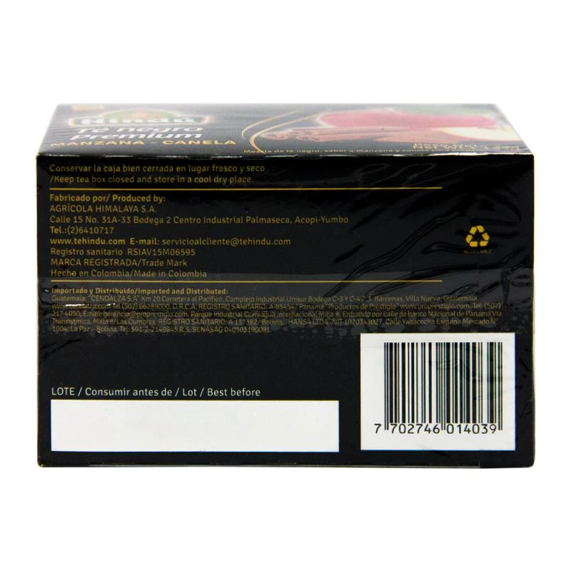 https://flashimportados.s3.sa-east-1.amazonaws.com/products/08d5e66b-c7da-4124-b8d5-4652d9652b3c.webp