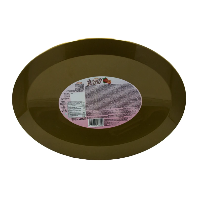 https://flashimportados.s3.sa-east-1.amazonaws.com/products/09069831-b2cf-4ca5-a2e5-e5c7f4dc0b75.webp