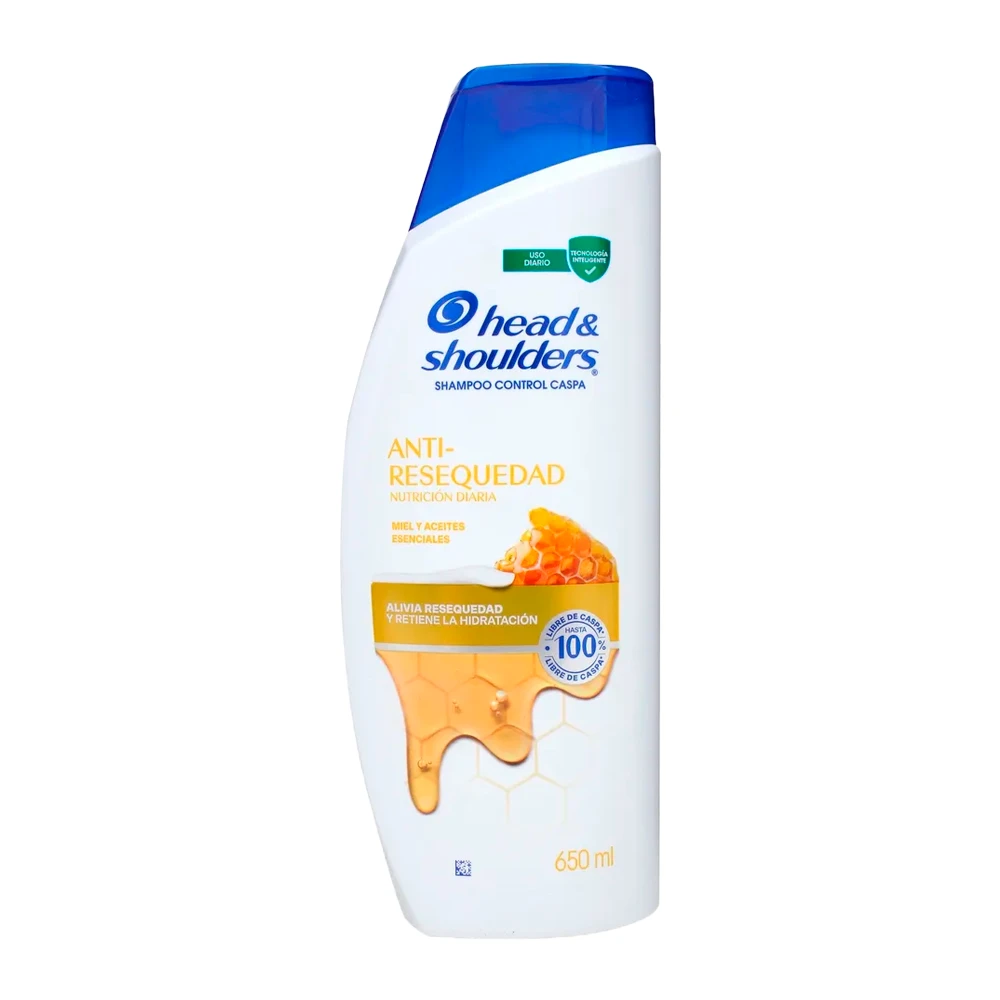https://flashimportados.s3.sa-east-1.amazonaws.com/products/09597573-ae01-482f-b7a0-dbba33c12c62.webp?v=1783340635