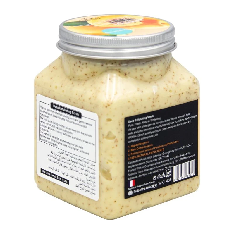 https://flashimportados.s3.sa-east-1.amazonaws.com/products/09826b05-21c2-4828-b6f0-075f11f3a2c9.webp