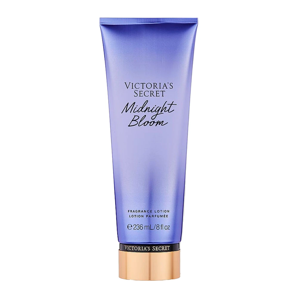 Loção Corporal Victoria's Secret Midnight Bloom 236ml