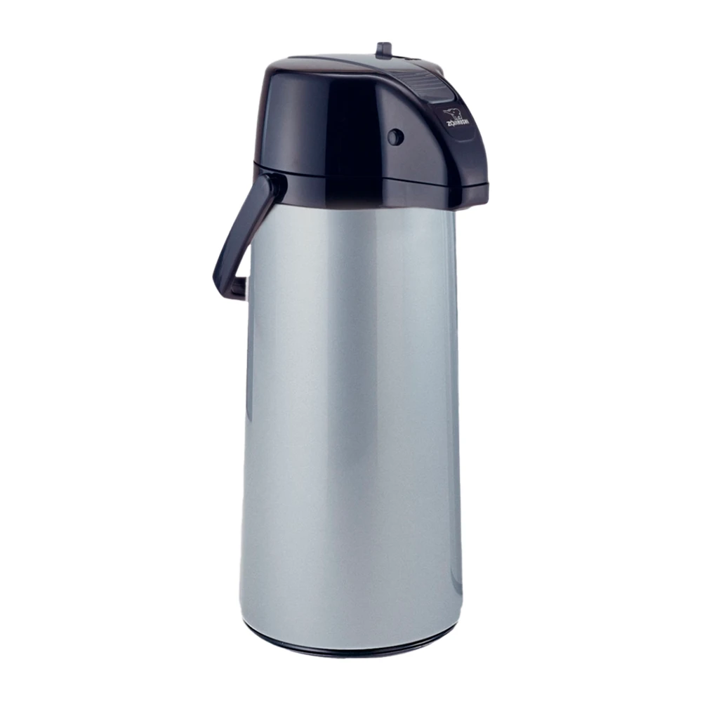 https://flashimportados.s3.sa-east-1.amazonaws.com/products/0a8633ad-ded5-4ba2-8858-a08bed81c550.webp