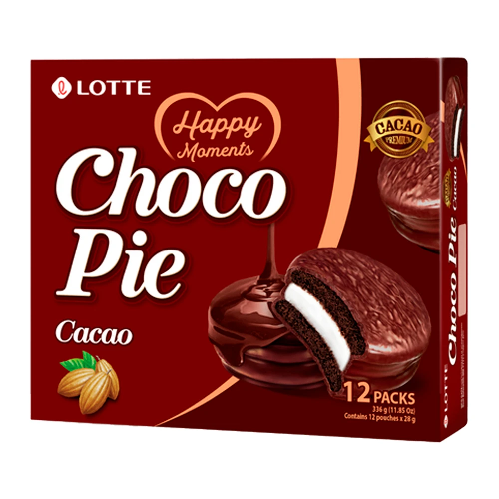 https://flashimportados.s3.sa-east-1.amazonaws.com/products/0ab47eec-8a69-4ce1-8379-4ac9c40a60b4.webp?v=1791812770