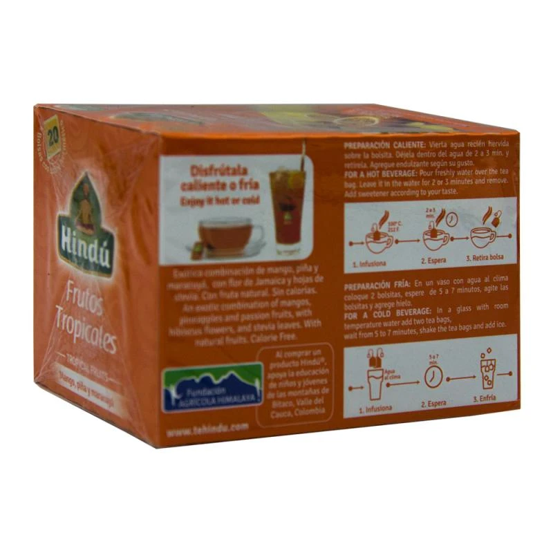 https://flashimportados.s3.sa-east-1.amazonaws.com/products/0b3fdb4a-c43d-4488-b085-75abb9262072.webp