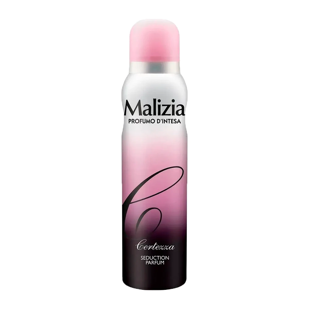 https://flashimportados.s3.sa-east-1.amazonaws.com/products/0bcb964c-9588-4203-a427-5cf822c6262d.webp?v=1790872338