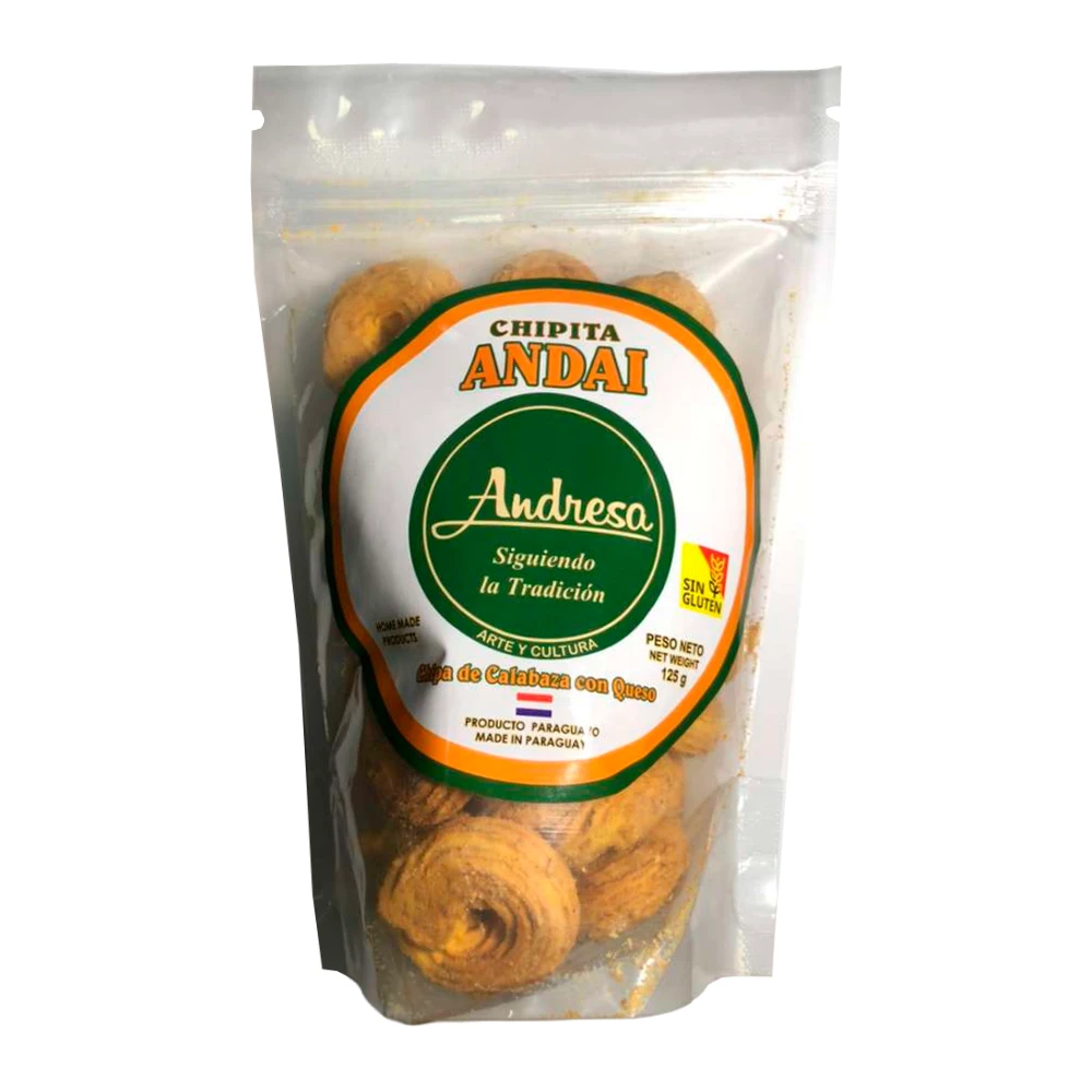 https://flashimportados.s3.sa-east-1.amazonaws.com/products/0c00c860-fd34-4570-8a4a-5611939ebdc2.webp