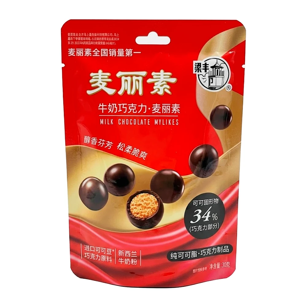 https://flashimportados.s3.sa-east-1.amazonaws.com/products/0caadaf0-5c4b-4cdf-be49-4b7e37c69433.webp?v=1778162937