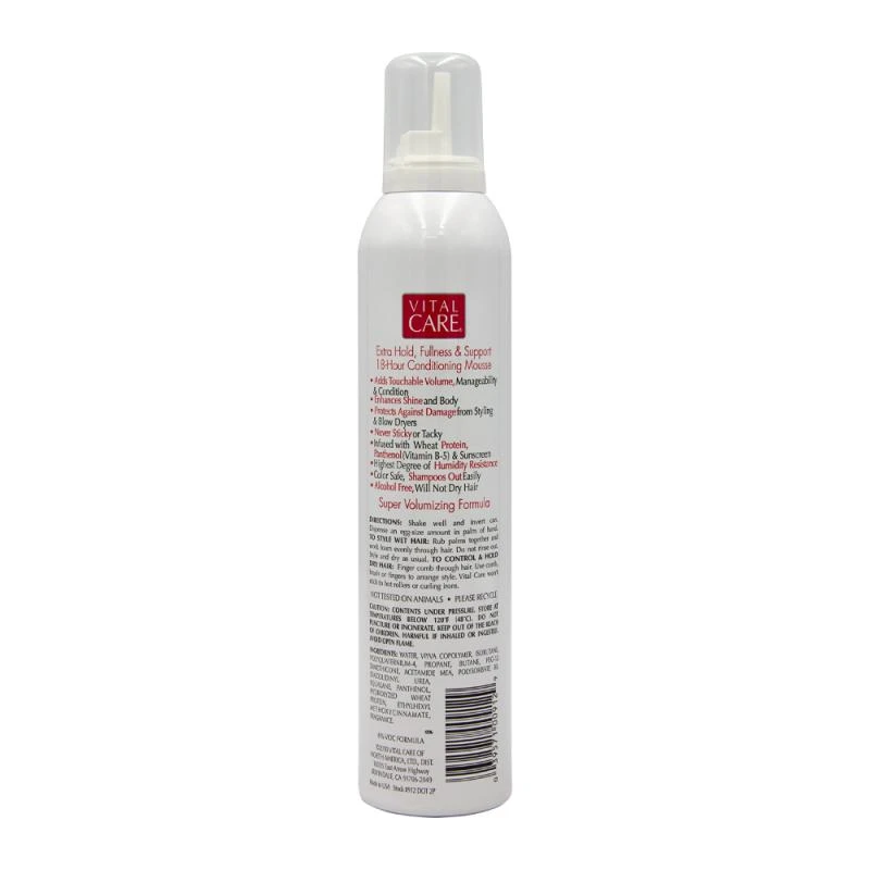https://flashimportados.s3.sa-east-1.amazonaws.com/products/0cc25a87-f5ea-4b27-b503-b0a014a8b7b4.webp