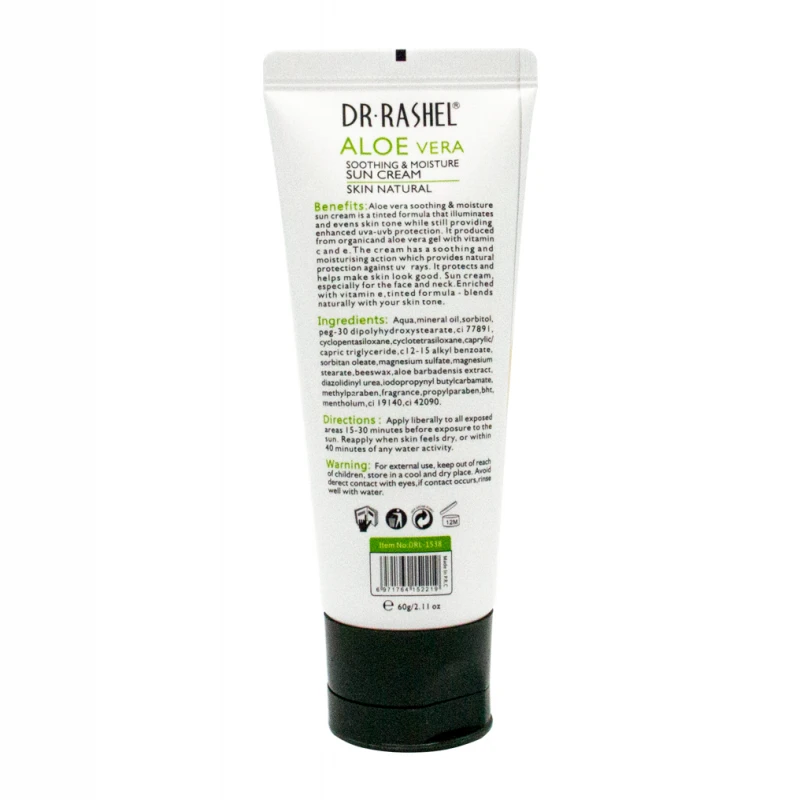 https://flashimportados.s3.sa-east-1.amazonaws.com/products/0d65a180-eba3-44c0-8b78-e549122fd65a.webp
