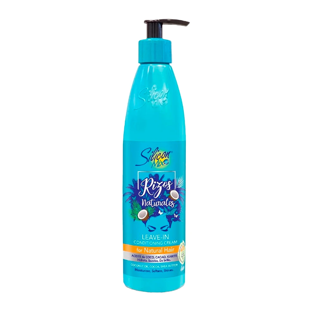 https://flashimportados.s3.sa-east-1.amazonaws.com/products/0d6f400c-dfb0-40fb-812e-5a84061cb450.webp?v=1784202987
