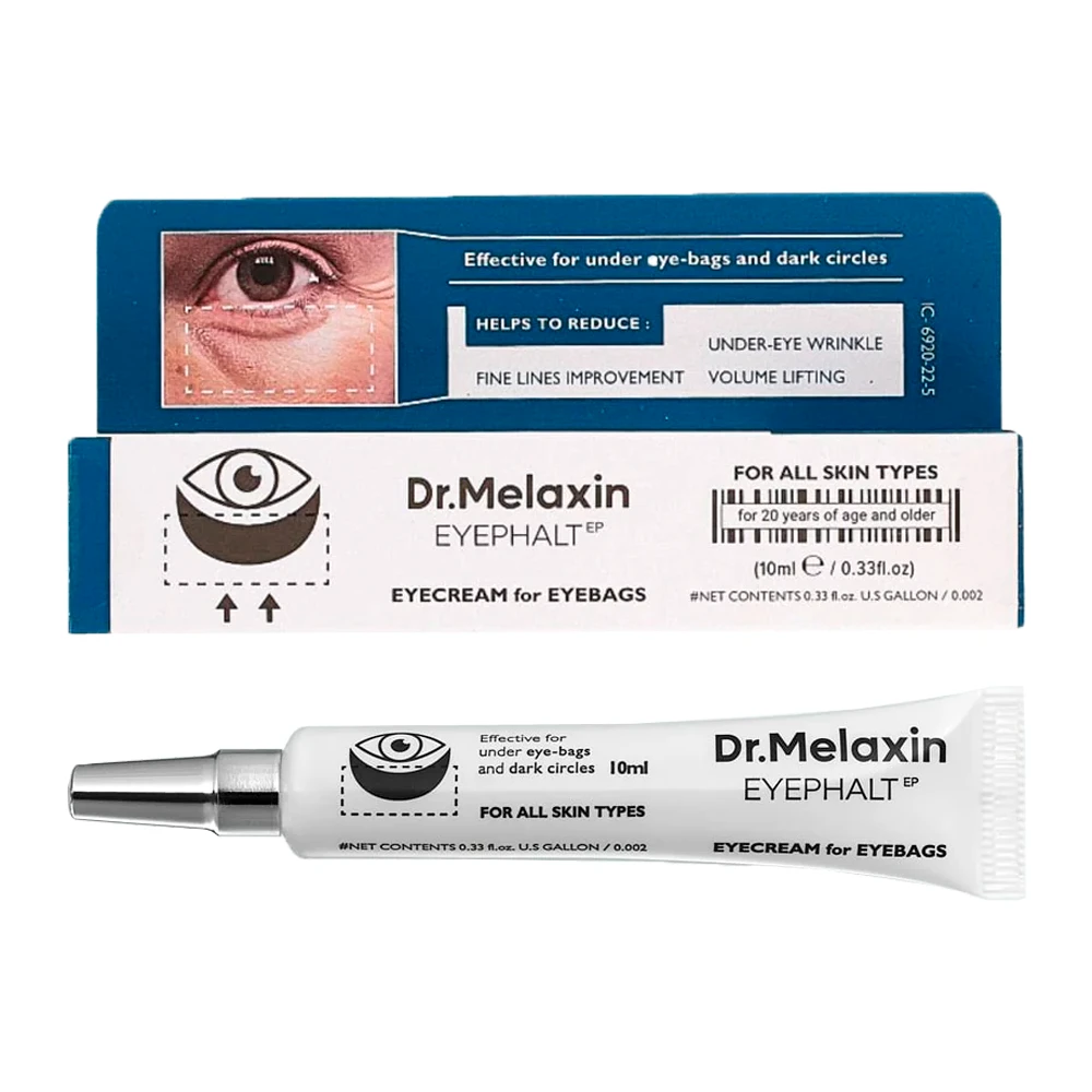 https://flashimportados.s3.sa-east-1.amazonaws.com/products/0e171d96-079c-4407-9634-a38a68b5a06c.webp?v=1783447381