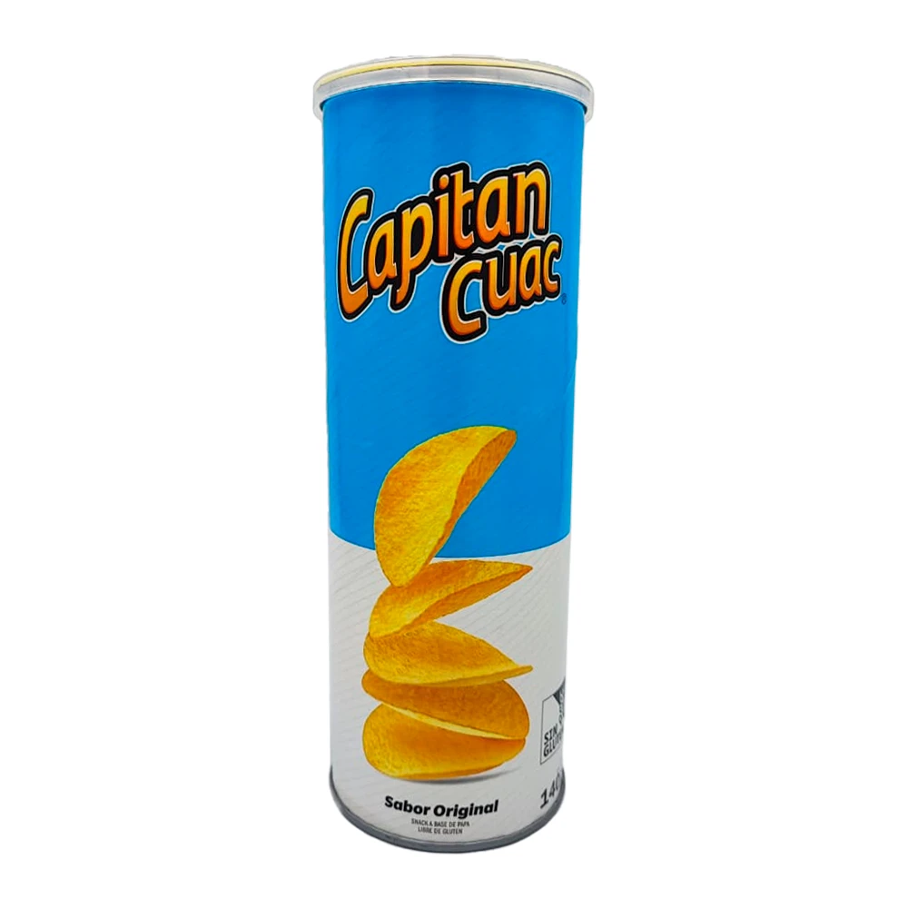 https://flashimportados.s3.sa-east-1.amazonaws.com/products/0e299b38-8c87-4181-a33b-a4a127e3e5b6.webp