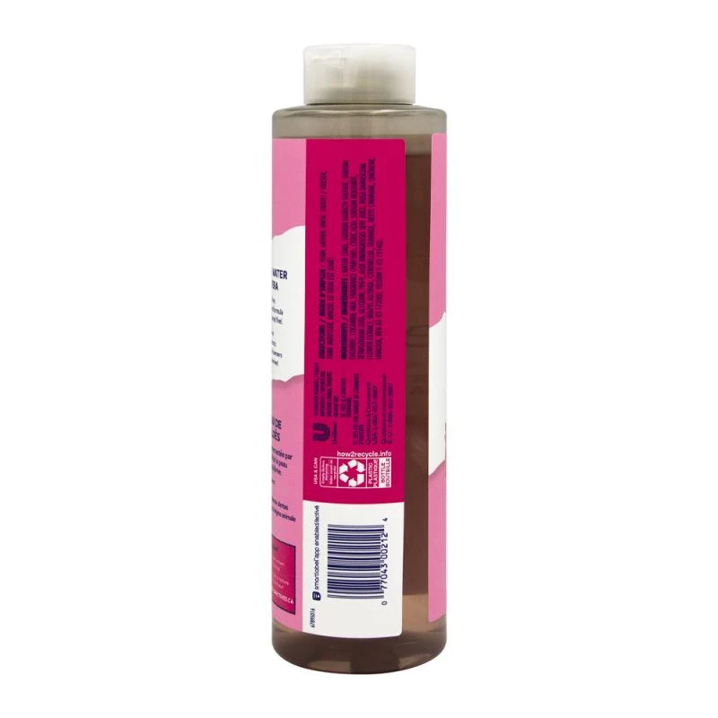https://flashimportados.s3.sa-east-1.amazonaws.com/products/0e7ac9e6-2db2-470b-97f1-f43272d9db81.webp
