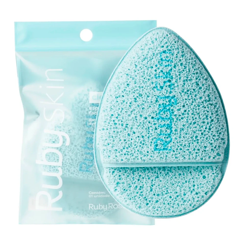 https://flashimportados.s3.sa-east-1.amazonaws.com/products/0ee84374-b527-4fee-9016-684849654977.webp