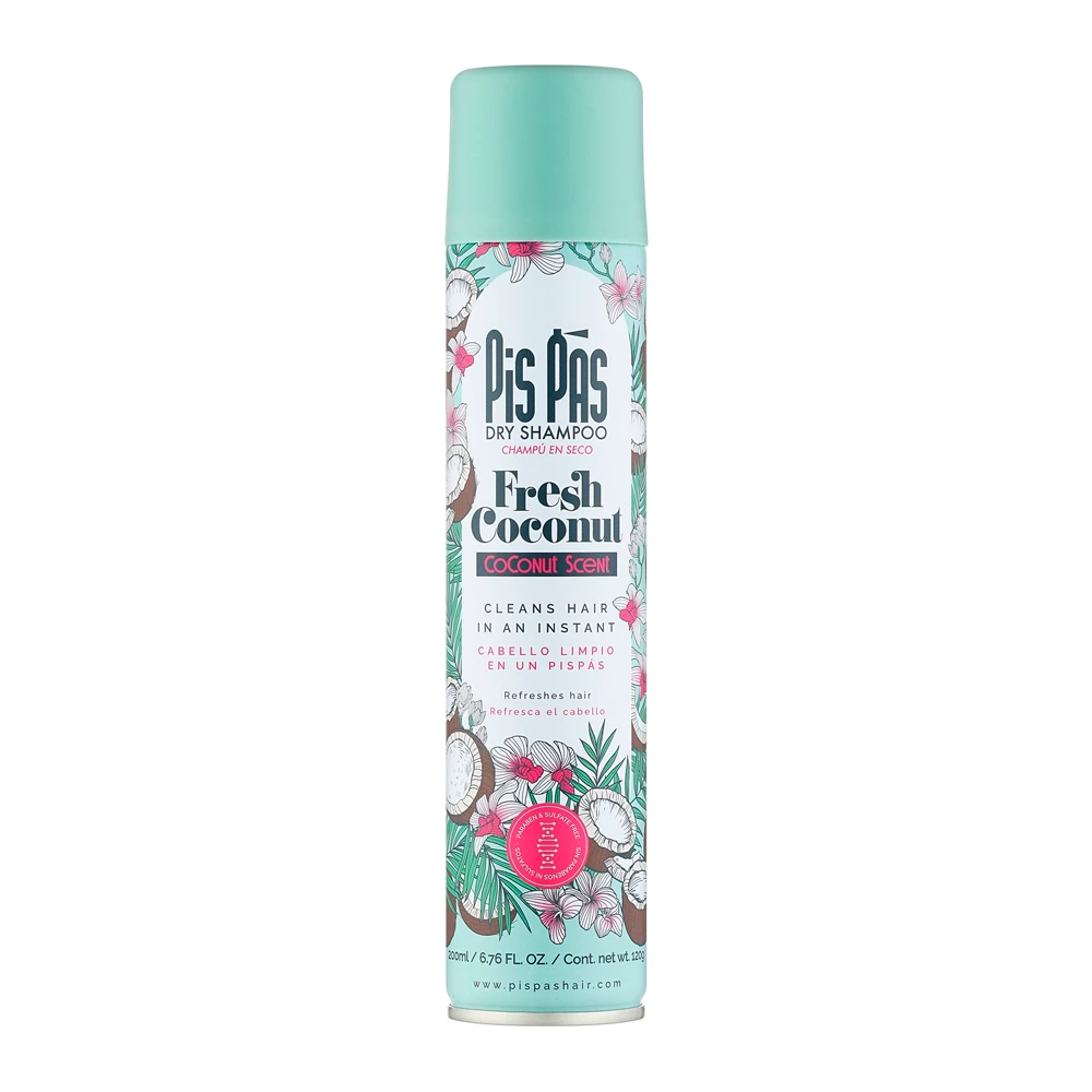 https://flashimportados.s3.sa-east-1.amazonaws.com/products/0eff4d78-c9a9-4916-a207-ffd69760f960.webp?v=1783511530