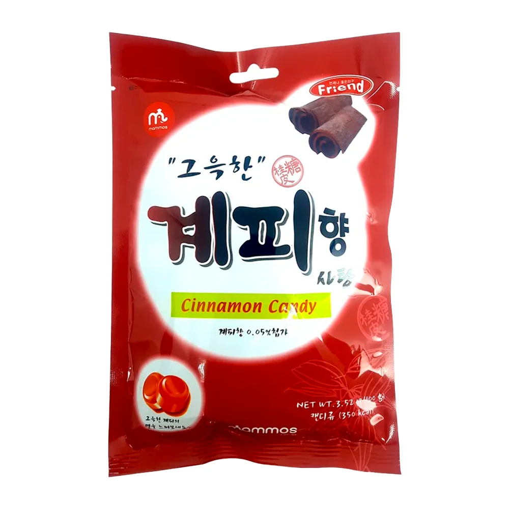 https://flashimportados.s3.sa-east-1.amazonaws.com/products/0f0e5bc9-d342-447c-9bbf-b2e589b3f031.webp?v=1785322705