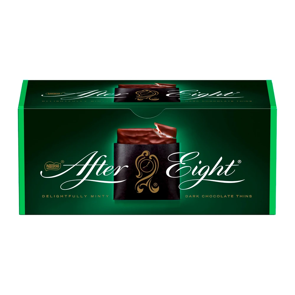 https://flashimportados.s3.sa-east-1.amazonaws.com/products/0f678533-62b7-4d1f-9d96-f58461d4bc3c.webp?v=1779540237