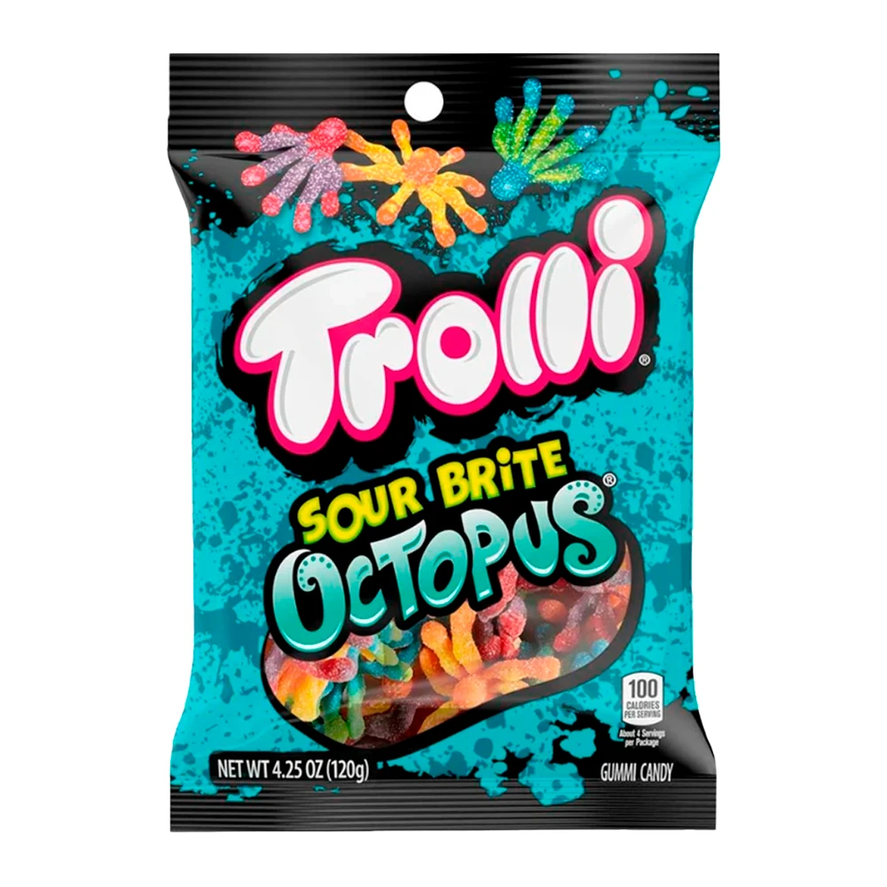 https://flashimportados.s3.sa-east-1.amazonaws.com/products/1010174c-3186-4425-b13e-80d69cfadfdd.webp?v=1781635751