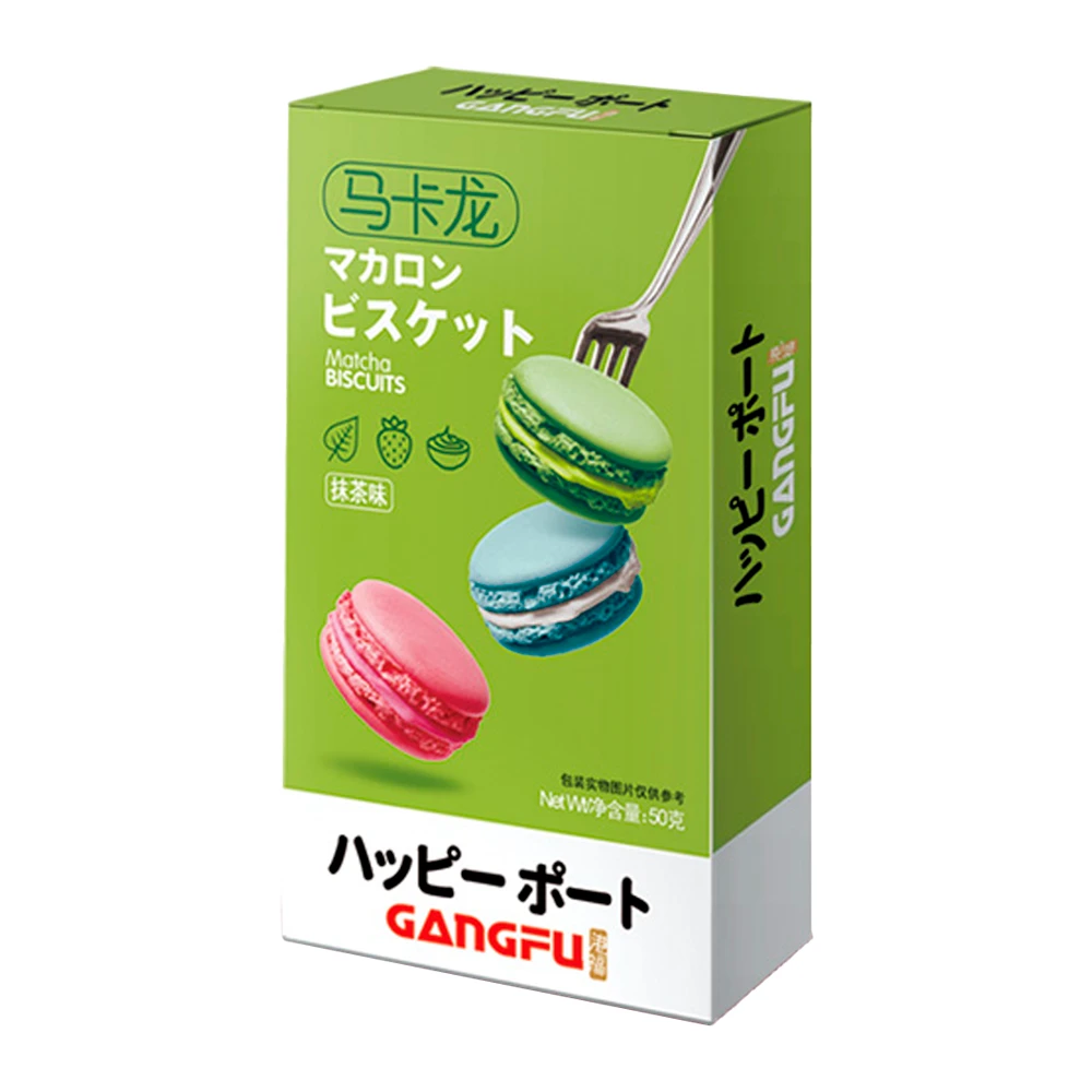 https://flashimportados.s3.sa-east-1.amazonaws.com/products/10a697af-5a60-4ce3-ac55-0040be494824.webp?v=1788544555