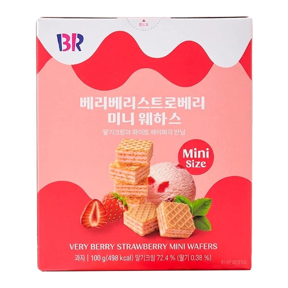 https://flashimportados.s3.sa-east-1.amazonaws.com/products/111cff5d-e936-487e-8a25-5112730dac55.webp?v=1785256542