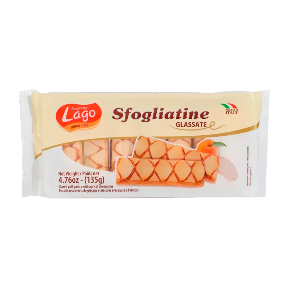 https://flashimportados.s3.sa-east-1.amazonaws.com/products/11568d0f-e231-4c40-83b4-b9660111247a.webp