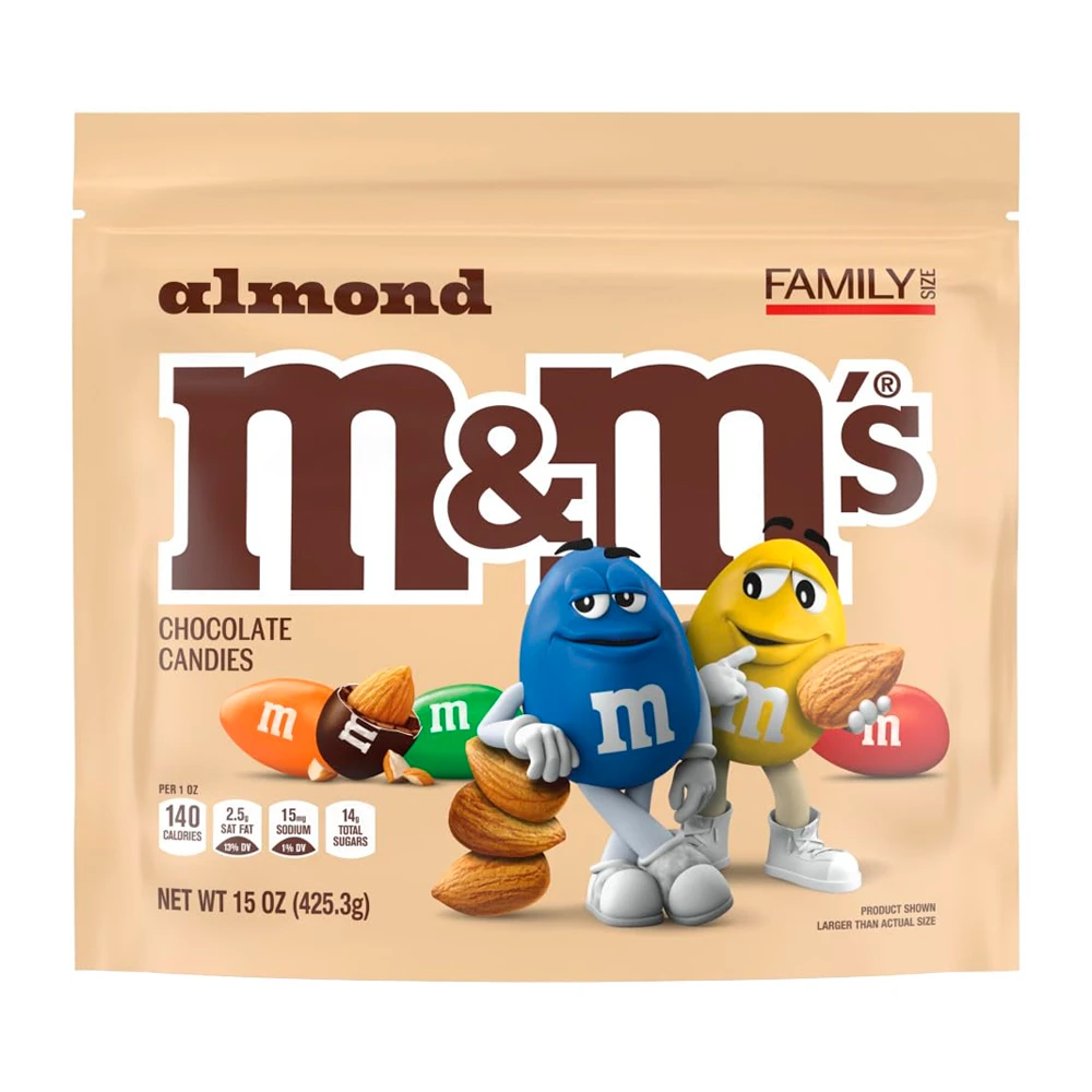 https://flashimportados.s3.sa-east-1.amazonaws.com/products/12239f8e-7077-479a-9d0b-9973d1486fa2.webp?v=1790168574