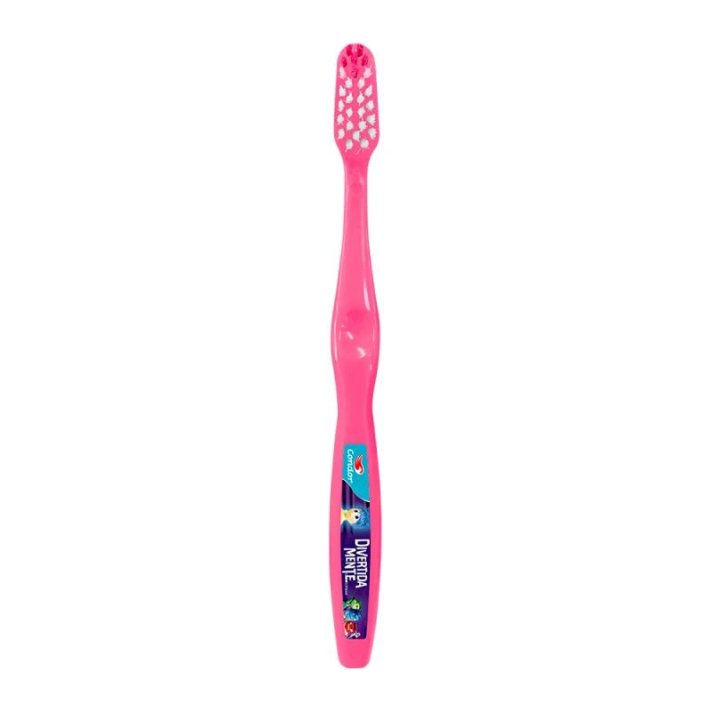 https://flashimportados.s3.sa-east-1.amazonaws.com/products/122d27da-f1b2-4e70-85a4-8591da3ad55f.webp