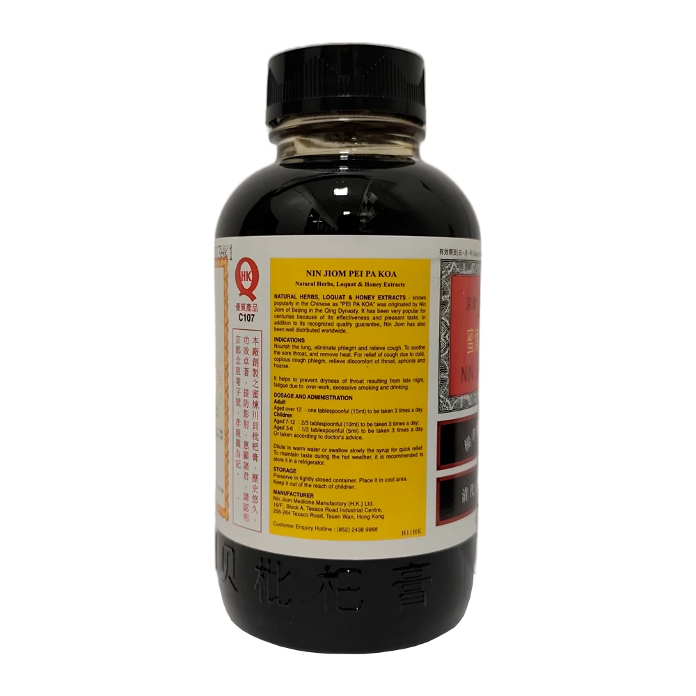 https://flashimportados.s3.sa-east-1.amazonaws.com/products/1310bdaa-29ab-4243-9c2e-ca28855adea2.webp