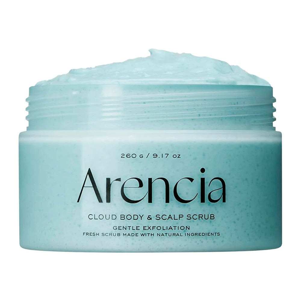 https://flashimportados.s3.sa-east-1.amazonaws.com/products/1319a577-2302-4a7c-a5b4-19cd5eb986d7.webp